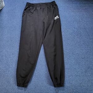 Tommy Hilfiger sweatpants